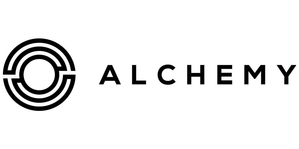 Alchemy_Logo_Horizontal_Black